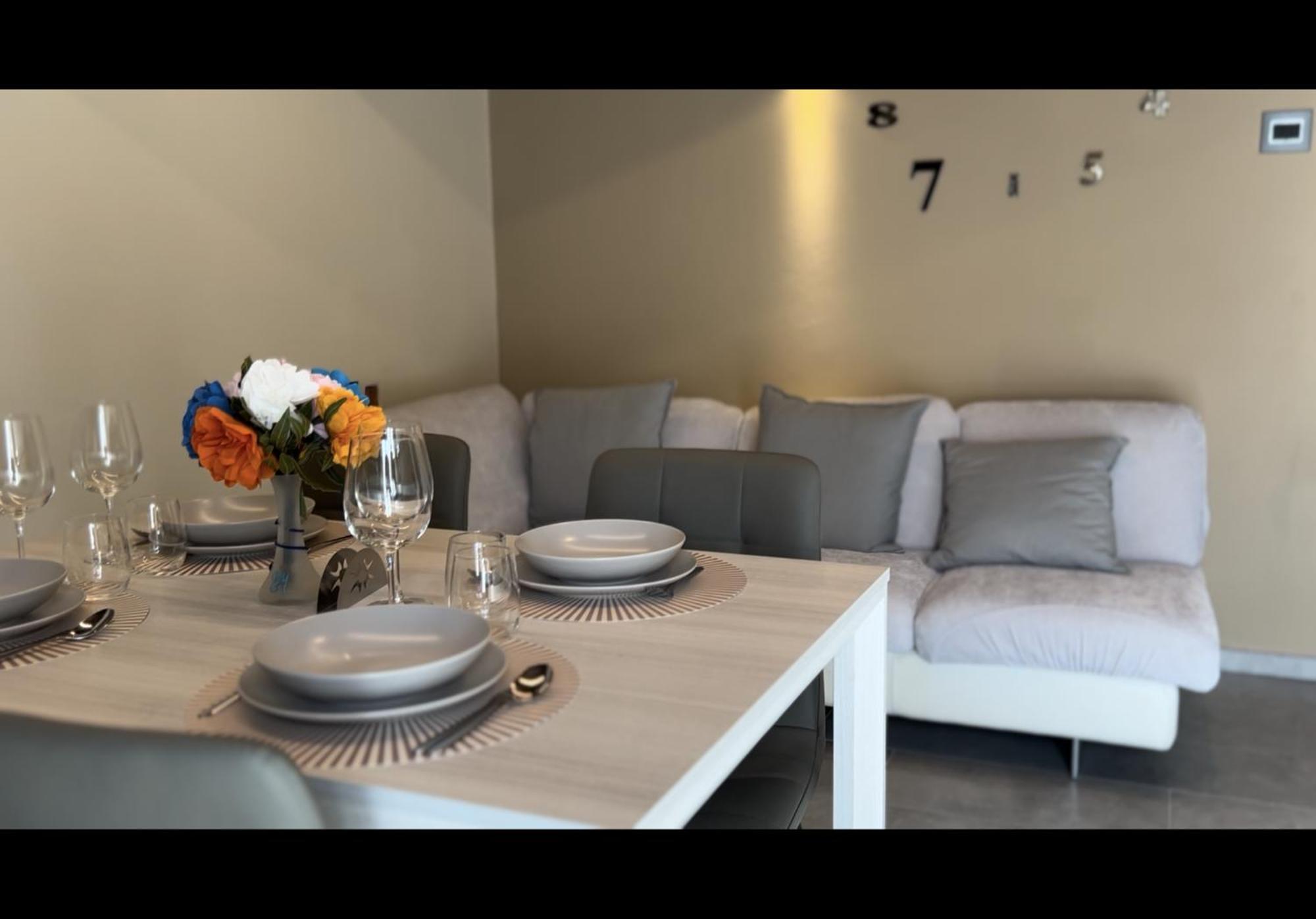 Casa Gio.Anna Appartement Mergozzo Buitenkant foto