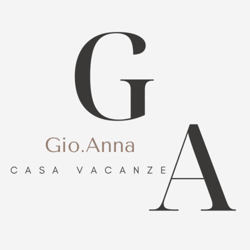 Casa Gio.Anna Appartement Mergozzo Buitenkant foto